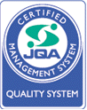 ISO9001